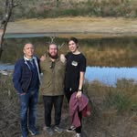 Dave Howells - @howells_dave - Instagram