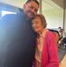 Dave Howells - Facebook