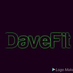 Dave Howells - @davefit1.3 - Instagram