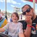 Dave Howells - Facebook