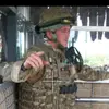 Dave Howells - @dave.howells - TikTok