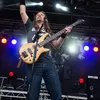 Dave Howells-Cole - @alternateversions - TikTok