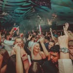 Dave Howells DJ - @djdavehowells - Instagram