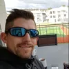 Dave Howells - @davehowells - TikTok