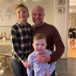 Dave Joseph - @dave.howells.545 - Instagram