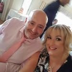 Dave Nathaniel Howells - @rebelhowellz - Instagram