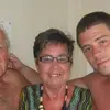 davehowells527 - @davehowells527 - TikTok