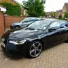 davehowells751 - @davehowells751 - TikTok
