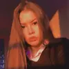 davehowells - @davehowells50 - TikTok