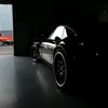 David Howells353 - @cardoctordave - TikTok