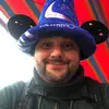 David Howells - @david.howells2 - TikTok