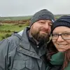 David Howells - @david.howells41 - TikTok