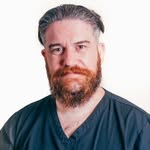 Dr Dave Howells - @drdavehowells - Instagram