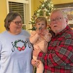 Dave Hubbard - @davehubbard24 - Instagram