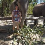 Dave Hubbard - @dave.hubbard.927 - Instagram