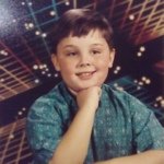 Dave Hubbard - @davehubbard - Instagram