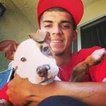 Dave Hubbard - @dhubbard916 - Instagram