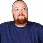 Dave Hubbard - @hubbard_dave - Instagram