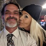 Dave Hubbard - @davehubbard2023 - Instagram