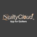 Dave Hubbard - @quiltycloud - Instagram