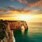 Dave Hubbard - @dave.hubbard.3194 - Instagram