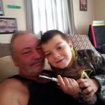 Dave Hubbard - @hubbarddavid6 - Instagram