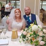 Dave Hubbard - @davetriggaa - Instagram