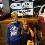 Dave Hubbard - @davehubbster - Instagram