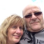 Dave Hubbard - @davehubbard23 - Instagram