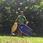 Dave Hubbard - @dub0 - Instagram