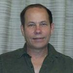 Dave Hubbard - @davehubbardtampa - Instagram