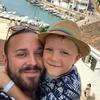 Dave Hubbard - @davehubbard77 - TikTok