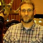 Dave Hubbard - @davidhubbard6473 - Instagram