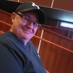 Dave Hubbard - @dave.hubbard.7374 - Instagram