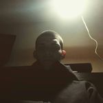 Dave Hubbard - @dhubb91 - Instagram