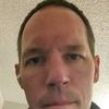 davehub - @davehubbard050 - TikTok