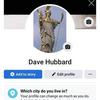 davehubbard720 - @davehubbard720 - TikTok
