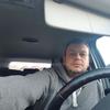 davehubbard785 - @davehubbard785 - TikTok