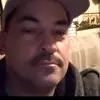 Dave - @davehubert8 - TikTok