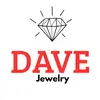dave - @davehubertcu15 - TikTok