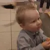 dave_hubert2019 - @dave_hubert2019 - TikTok