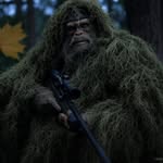 Dave Hubert - @absasquatch_ - Instagram