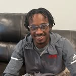 Dave Hubert - @hubertdave - Instagram