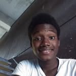 Dave Hubert - @dave.hubert.5648 - Instagram