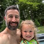 Dave Hubert - @dhubert08 - Instagram