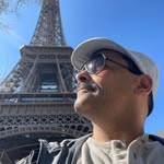 Dave Hubert - @dave.hubert.581 - Instagram