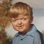 Dave Hubert - @westcoastrcer - Instagram