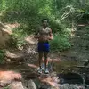 Dave Hubert - @davehubert3 - TikTok