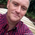 Dave Hubert Heyde - @dave.heyde - Instagram
