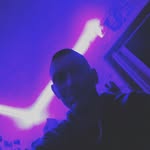 Dave Hubert Heyde - @konijn1388 - Instagram